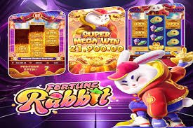 Ilustrasi pengelolaan data pengguna secara aman dan teratur di platform online