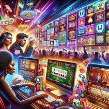 Sistem keamanan digital dan privasi akun VIP benua138 yang menjaga data pengguna dengan enkripsi