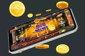 Meja live baccarat dengan dealer profesional dan antarmuka interaktif