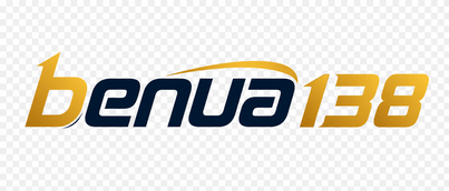 Logo benua138